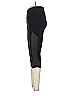 Lululemon Athletica Black Active Pants Size 8 - photo 5