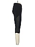 Lululemon Athletica Black Active Pants Size 8 - photo 4