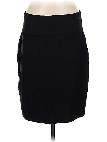 Eileen Fisher Casual Skirt (view 1)