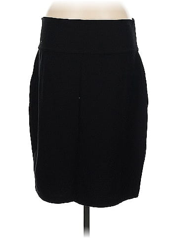 Eileen Fisher Casual Skirt (view 2)