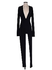 Norma Kamali Jumpsuit