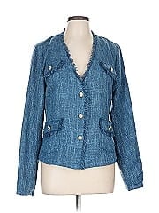 Mystree Denim Jacket