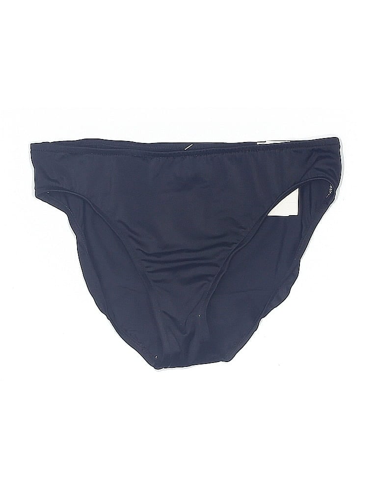 Leilani Swimsuit Bottoms In Blue