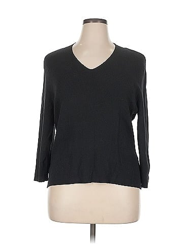 Field Gear Pullover Sweater (view 1)