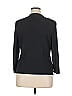 Field Gear Black Pullover Sweater Size XL - photo 2