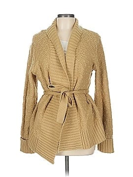 St. John's Bay Women's Cardigan Sweaters On Sale Up To 90