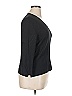 Field Gear Black Pullover Sweater Size XL - photo 4