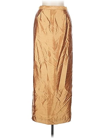 Alex Evenings Formal Skirt (view 1)