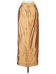 Alex Evenings Formal Skirt