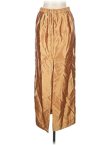 Alex Evenings Formal Skirt (view 2)