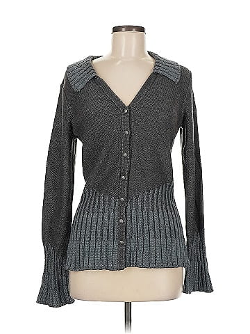 Peruvian Connection Cardigan (view 1)