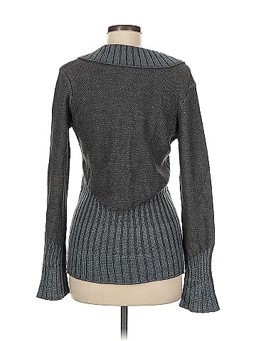 Peruvian Connection Cardigan (view 2)