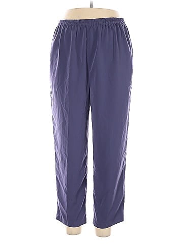 Appleseeds Casual Pants (view 1)