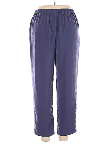 Appleseeds Casual Pants (view 2)