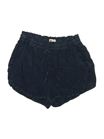 Faherty Shorts (view 1)