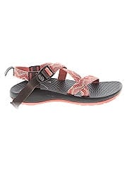 Chaco Sandals