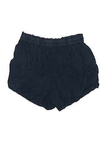 Faherty Shorts (view 2)
