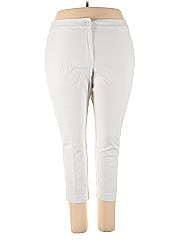 Talbots Outlet Casual Pants