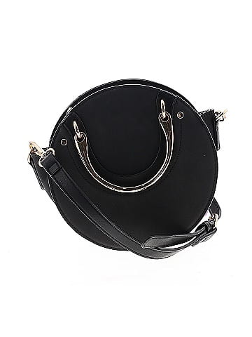 Unbranded Satchel (view 1)