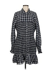 Veronica Beard Jeans Casual Dress