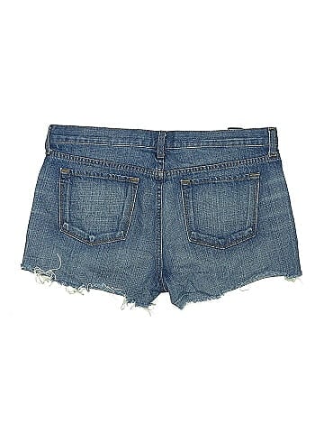 J Brand Denim Shorts (view 2)
