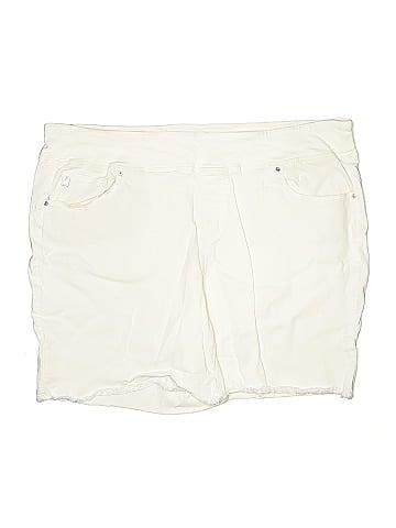 Belle By Kim Gravel Shorts (view 1)
