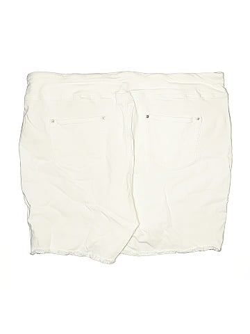 Belle By Kim Gravel Shorts (view 2)