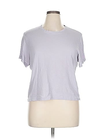 Set Active Short Sleeve T-Shirt (view 1)