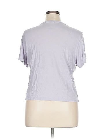 Set Active Short Sleeve T-Shirt (view 2)