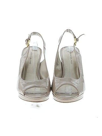 Bandolino Heels (view 2)