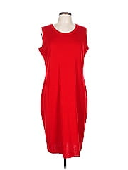Misook Cocktail Dress