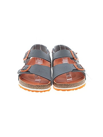 Birkenstock Sandals (view 2)