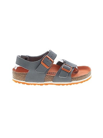 Birkenstock Sandals (view 1)