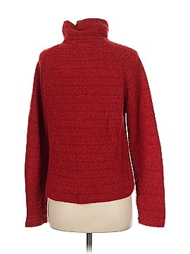 新品半額　65%OFF BARRY BRICKEN MADE IN USA Barry Bricken For Mark Shale Women's Skirt 12 Green Pencil