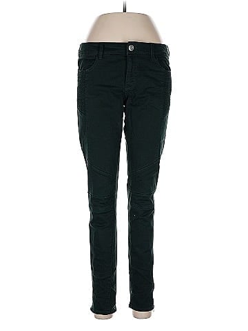 American Eagle Outfitters Jeans (view 1)
