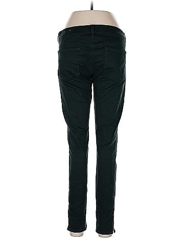 American Eagle Outfitters Jeans (view 2)