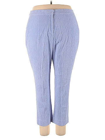 J.Crew Collection Casual Pants (view 1)