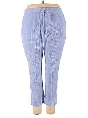 J.Crew Collection Casual Pants