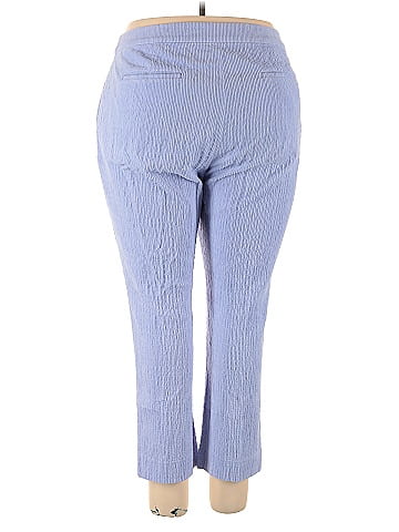 J.Crew Collection Casual Pants (view 2)