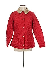 Barbour Jacket