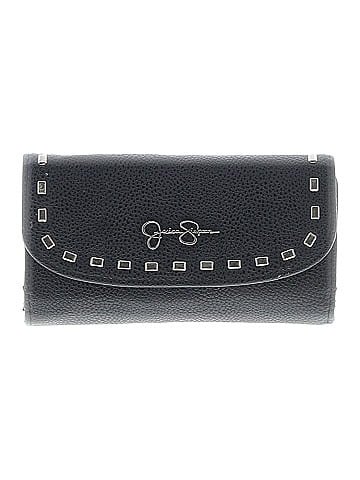 Jessica Simpson Wallet (view 1)