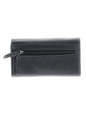 Jessica Simpson Wallet (view 2)