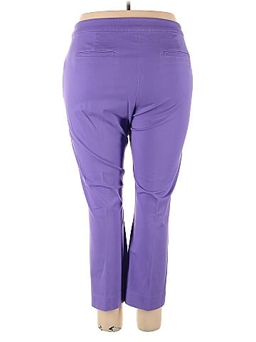 J.Crew Active Pants (view 2)