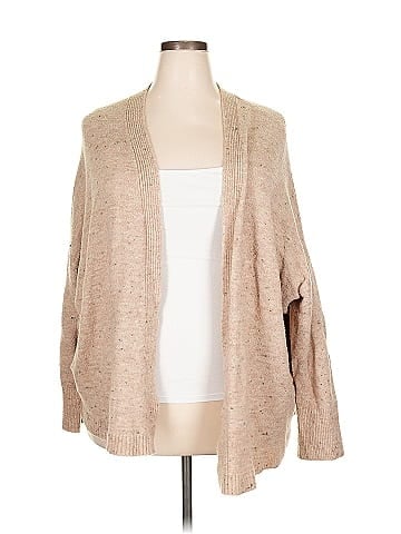 Old Navy Cardigan (view 1)