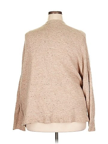 Old Navy Cardigan (view 2)