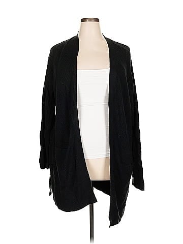 Old Navy Cardigan (view 1)
