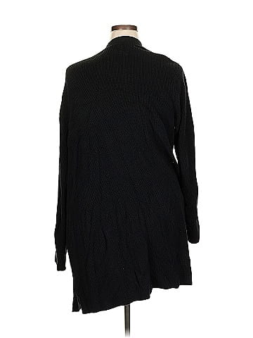 Old Navy Cardigan (view 2)