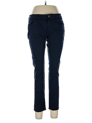 DL1961 Jeans (view 1)