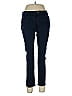 DL1961 Blue Jeans Size 32 waist - photo 1
