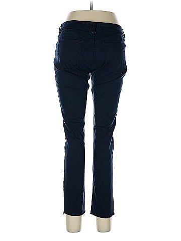 DL1961 Jeans (view 2)